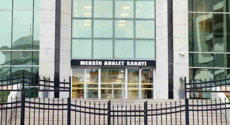 �hale yolsuzlu�una 6 tutuklama 