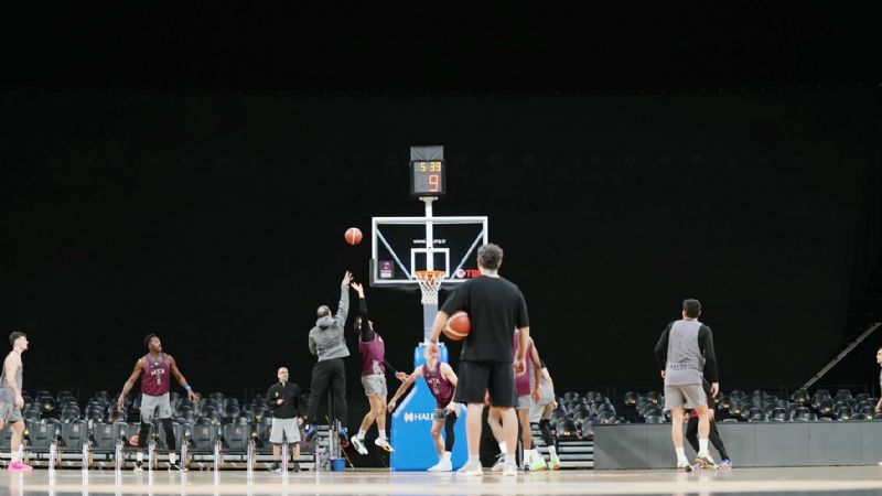 Mersin ��k�� ar�yor...