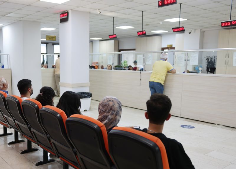 Akdenizde vergi demeleri balad...