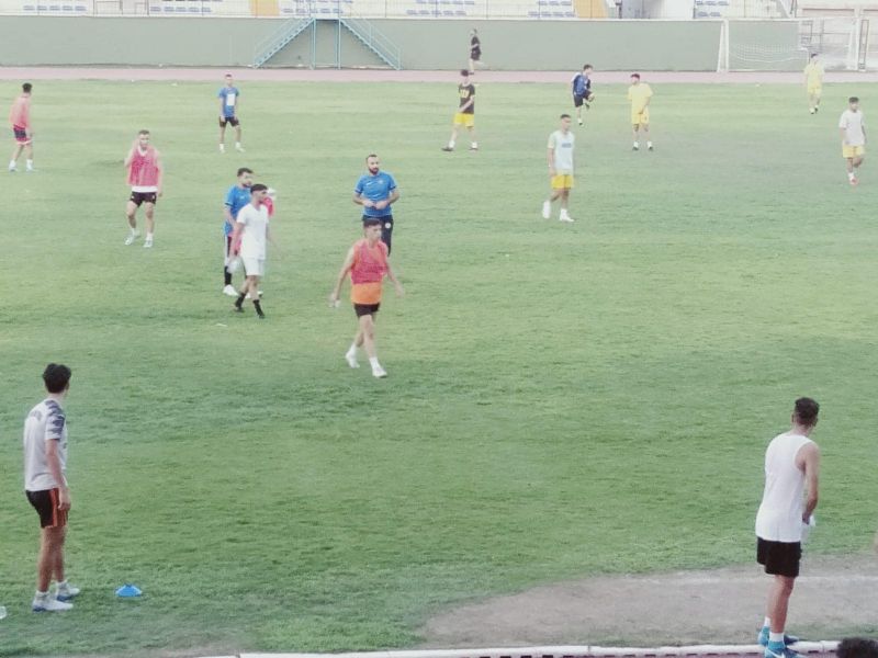 TY 15 Temmuzda  top ba yapacak...
