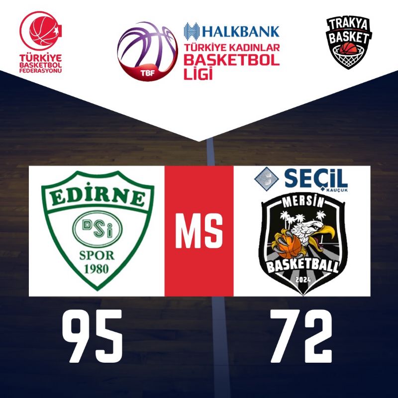 Gen�lerbirli�i’ne Yalova engeli...