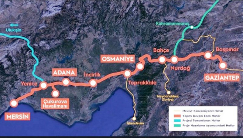 Tela�land�ran kamula�t�rma!...