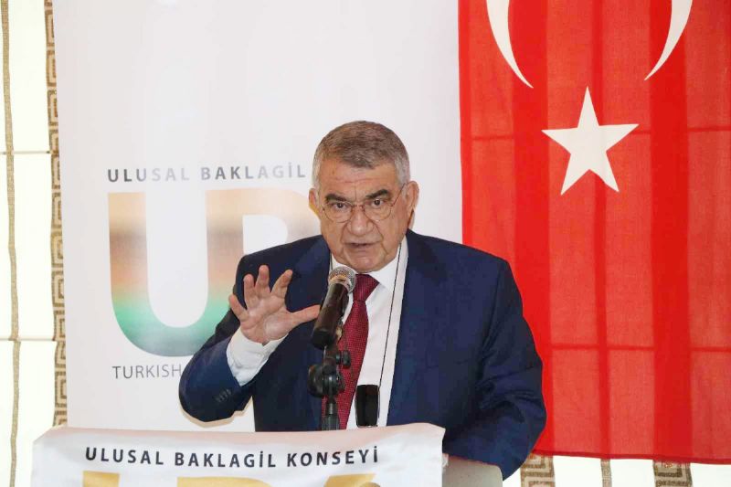 Kazanl projesinde yepyeni bir bak asna ve  projeye ihtiya var!...
