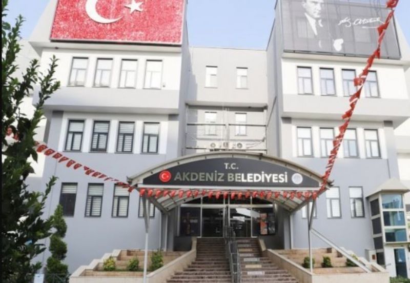 Tacize urayan kadna sprge srgn!...