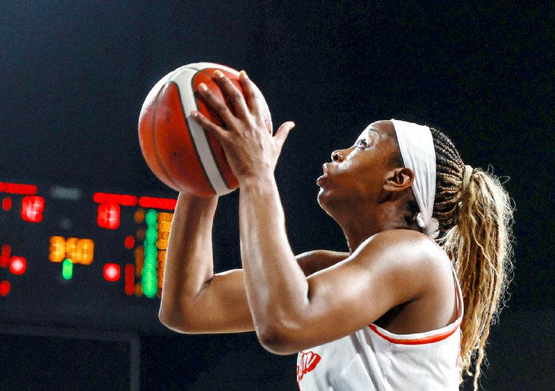 BKnin nefesi yetmedi...