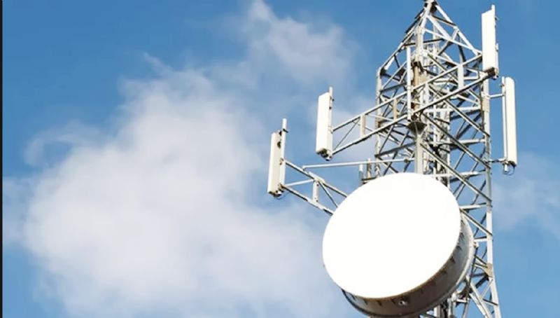 CHP�li ba�kandan baz istasyonu savunmas�...