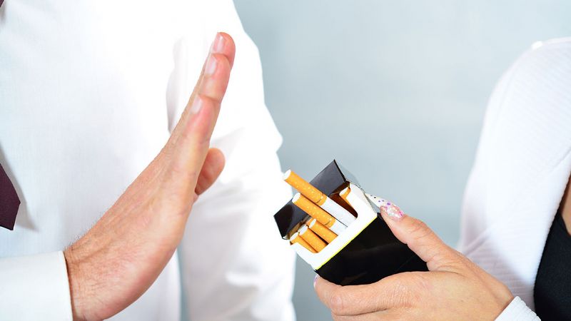 Mersin uyu�turucuyla m�cadelede kararl�...