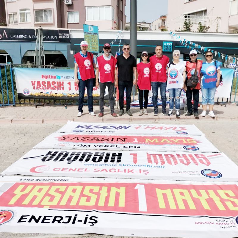 2025 asgari creti  2024n altnda kald!...