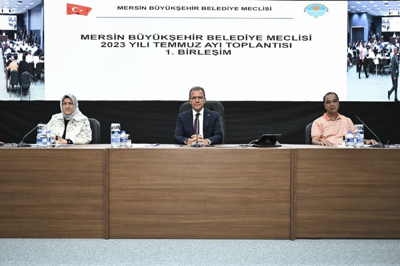 MESK 150 milyon TL  borlanma istiyor...