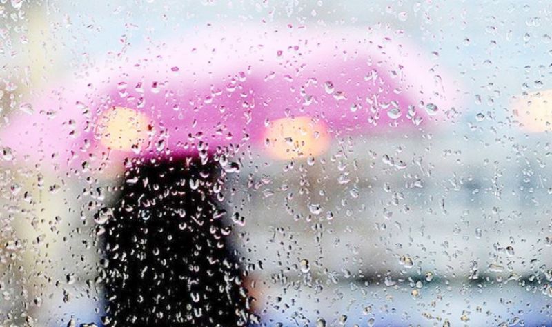 Ya��� geliyor...