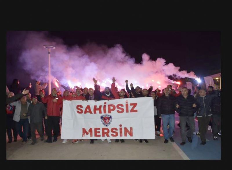 MERS�N 2.L�G’E D��T�!...