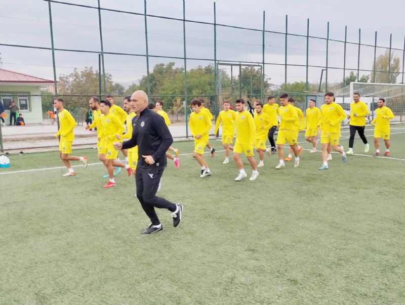 Tarsus zorlu maa kilitlendi...
