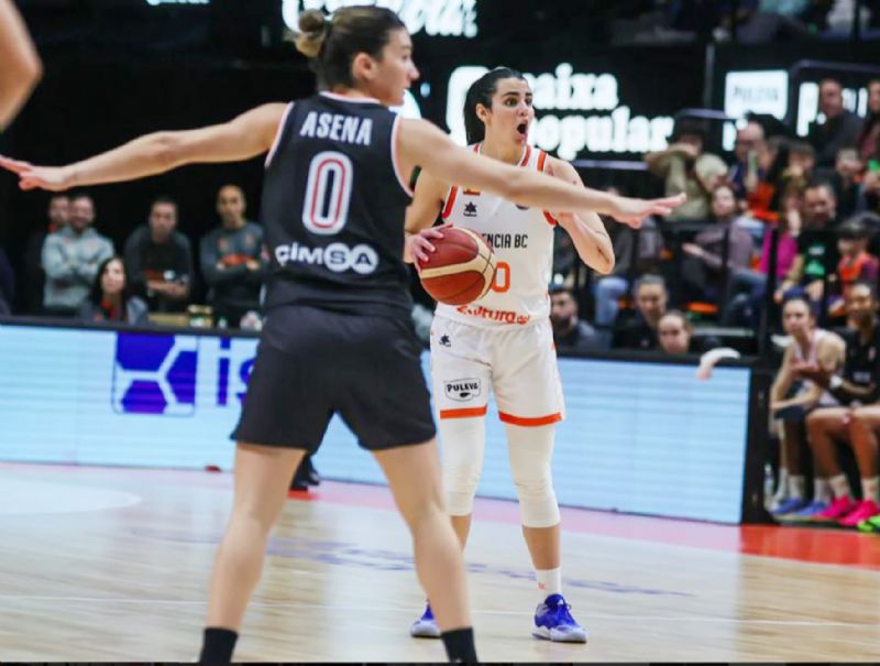 BK Mersin turu zor soktu...
