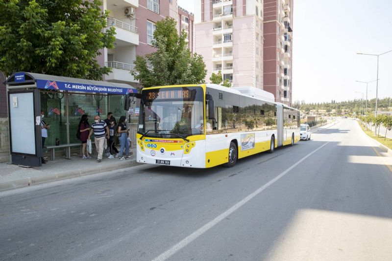 Beylice ky otobs istiyor...