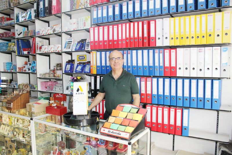 �K�rtasiye al�� veri�lerinde yerel esnaf� tercih edin�...