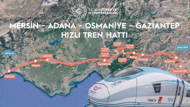 M�d�r sevin�li  halk endi�eli!...