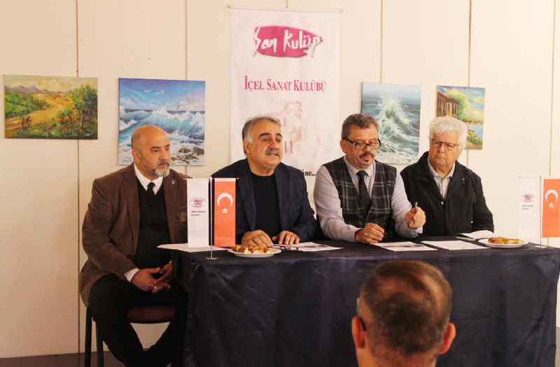 Rehber Aydn iir dl  Periah adl iirinin oldu...