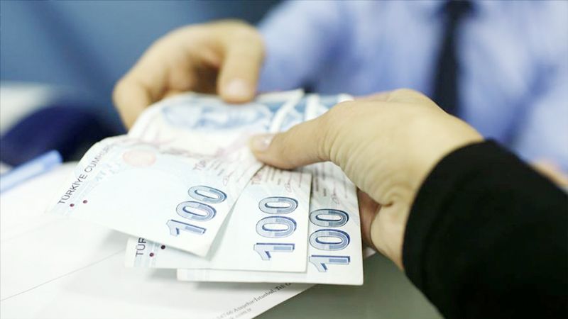 Asgari cret zammna tepki: Trkiyeyi bir felaket bekliyor...