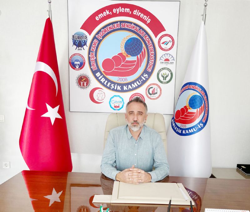 Eitsizlikler, kadnlar  yoksulluk ve yoksunlua itiyor...