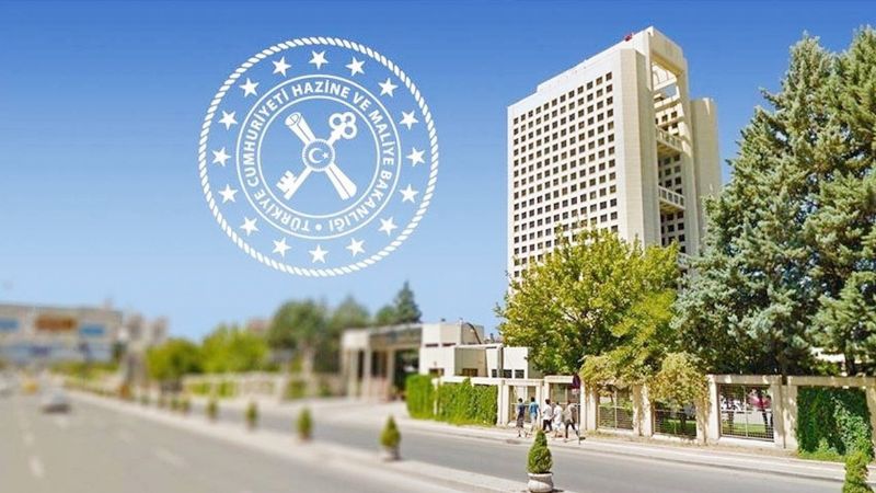 Dev �zelle�tirme ihalesi Mersin�i de kaps�yor!