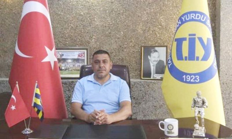 Tarsustan Silifkeye  Komplo sulamas!...