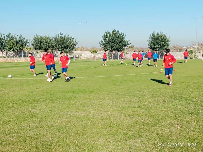 Bursaspor biletleri sata kt...