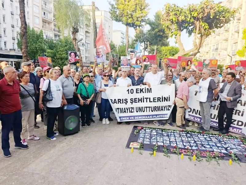 �Sorumlulu�u olan kamu g�revlileri yarg�lans�n�