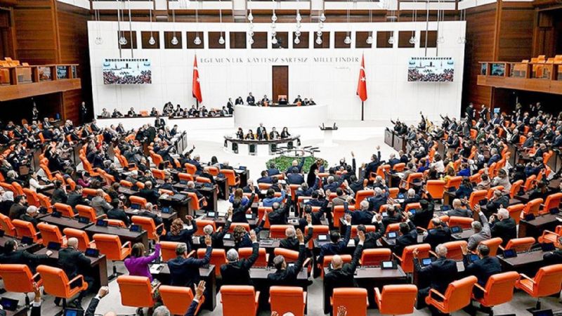 Kayym atanan belediyelerin  ihalelerinde effaflk nasl salanmakta?...