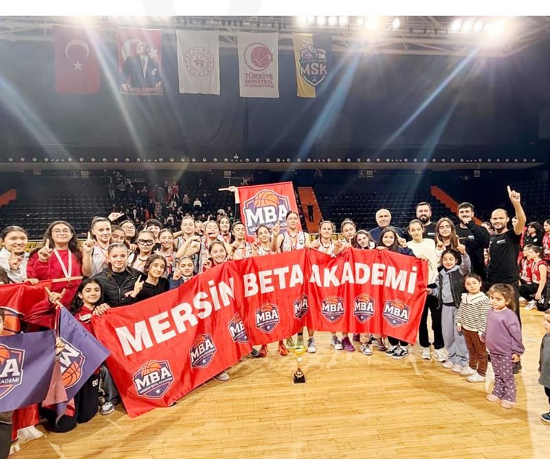 Basketbol yerel liglerinde ba�lang�� tarihi belli oldu...