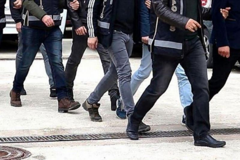 Organize su rgt yesi 37 pheli yakaland...