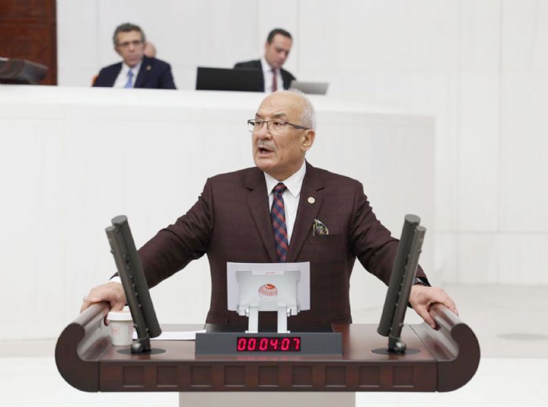 Mersine verilen  szler tutulmuyor...