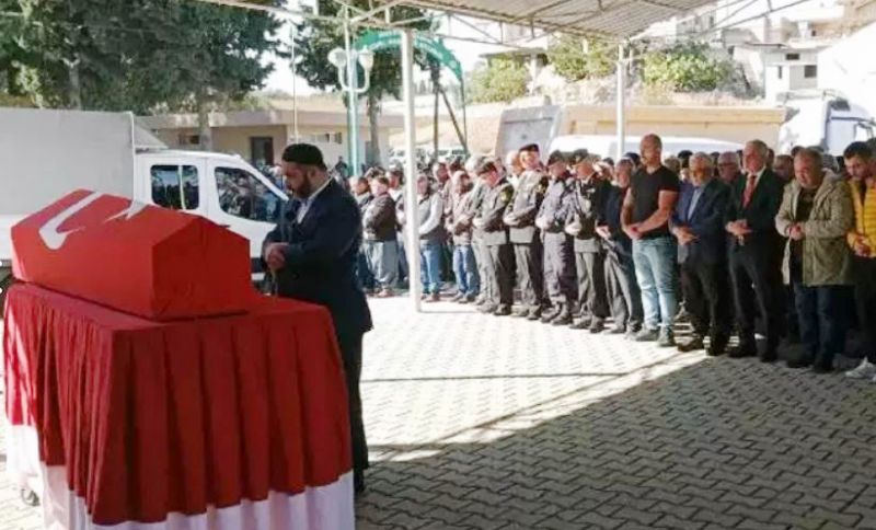 PKK/KCK terr rgtne  operasyon: 4 tutuklama...