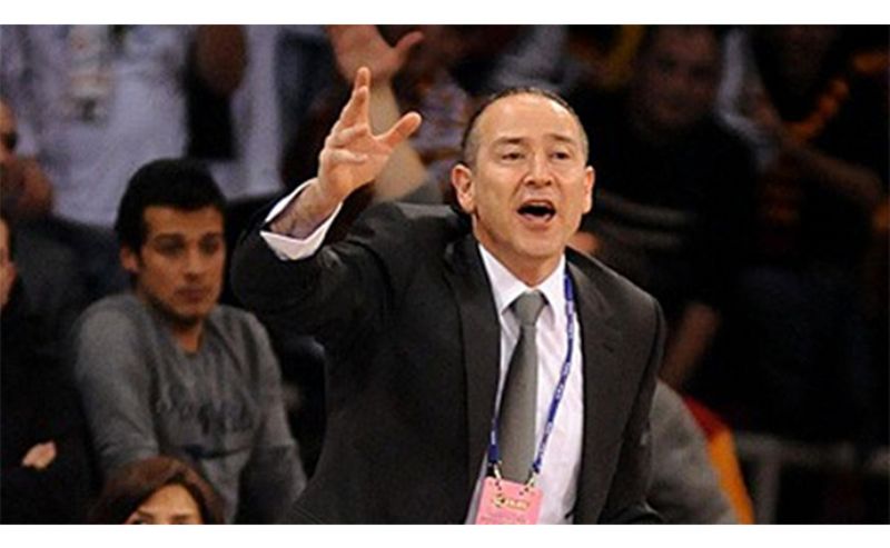 BK Ceyhun Yldzolu ile yeniden...