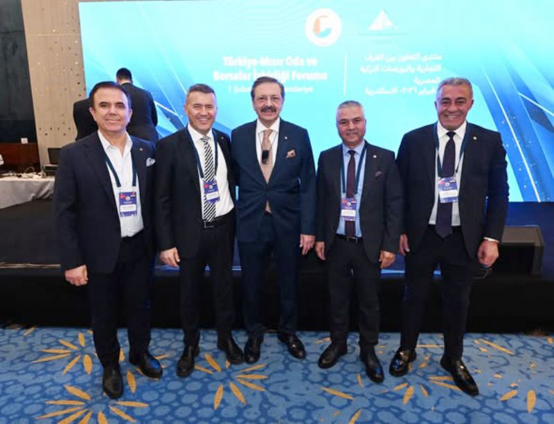 Mersin�de g�zler �skenderiye Ro-Ro Hatt�nda