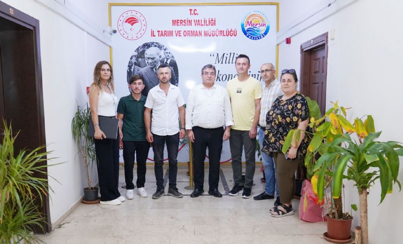 10 gen� �reticiye  y�zde 70 hibeli destek...