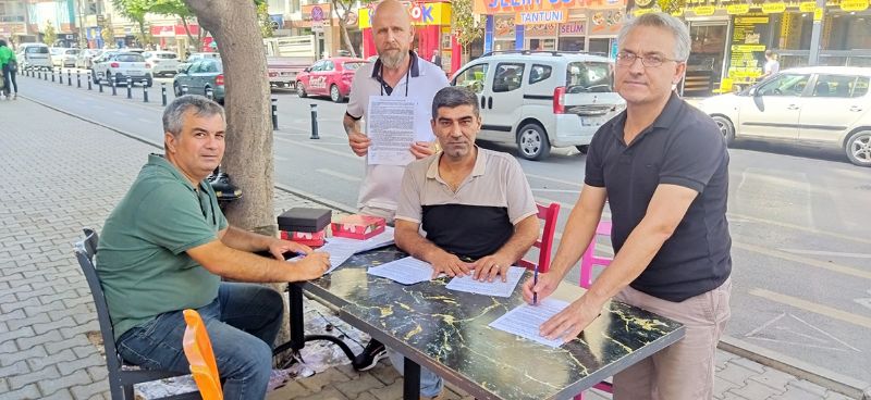 stiklal Caddesi  eski haline dnsn!...