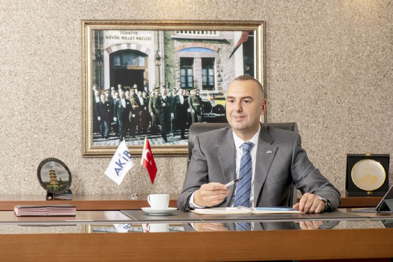 Afetler ya meyve sebze ihracatna darbe vurdu ...