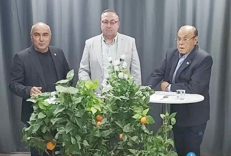 Don afeti tespitleri askya kt!...