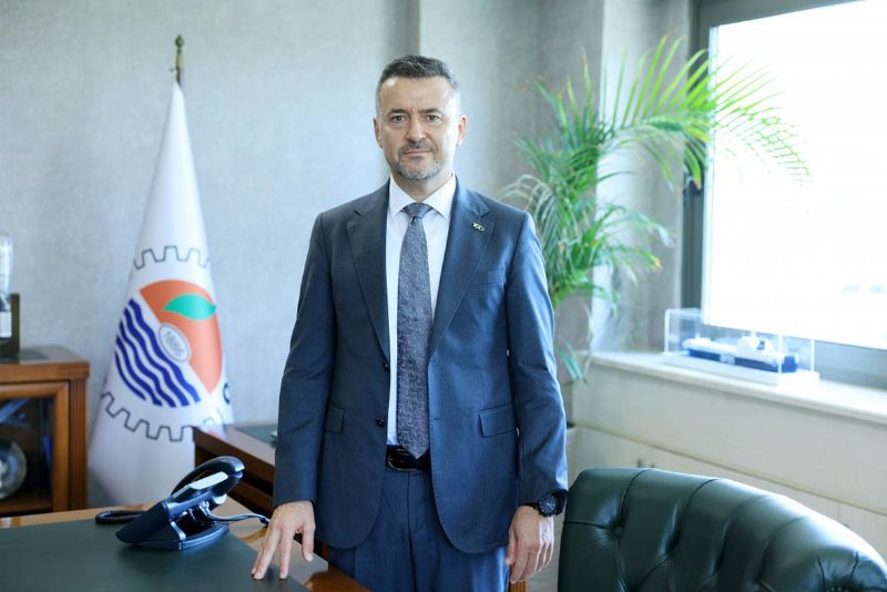 �Vergi istisnalar� ve muafiyetler devam etmeli�...