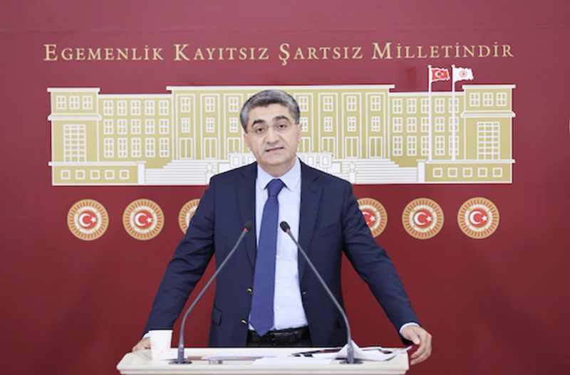 ��zel e�itimde fahi� fiyat�n �n�ne ge�in�...