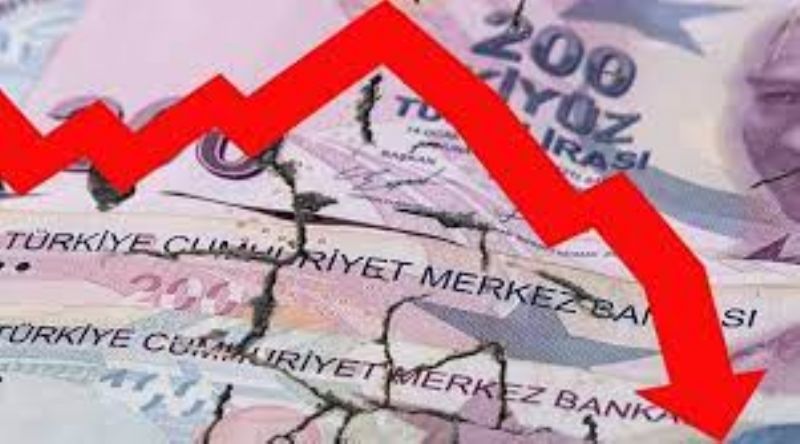  dnyas endieli!...