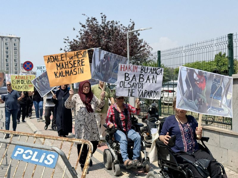 Mersinde nitelikli yasa d bahis operasyonu...