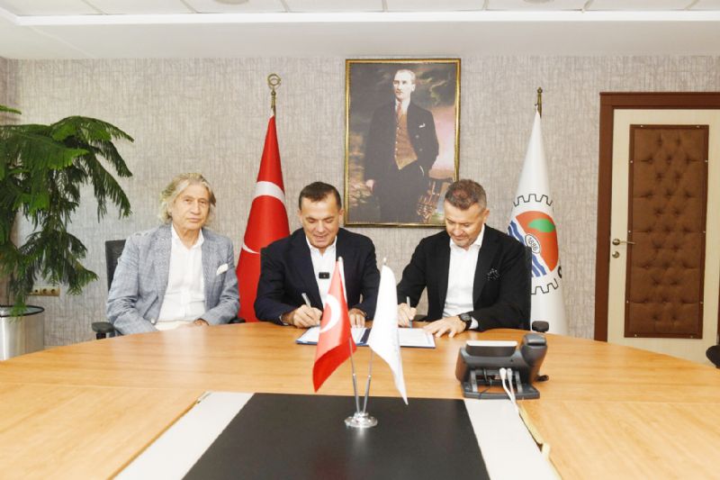 Yeni�ehir, uluslararas� k�lt�r festivali d�zenleyecek...