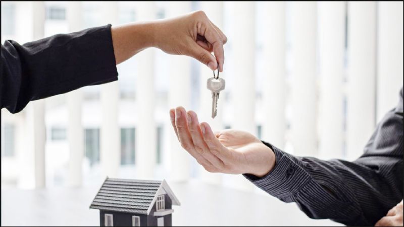 Mersin�de kiralar y�zde 6 d��t�...