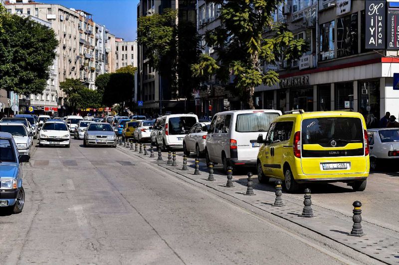 Mersin ara saysnda Trkiye 8incisi ...