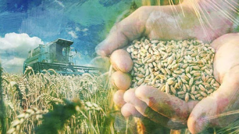 Alk kapda! Gda sistemi planlanmal...