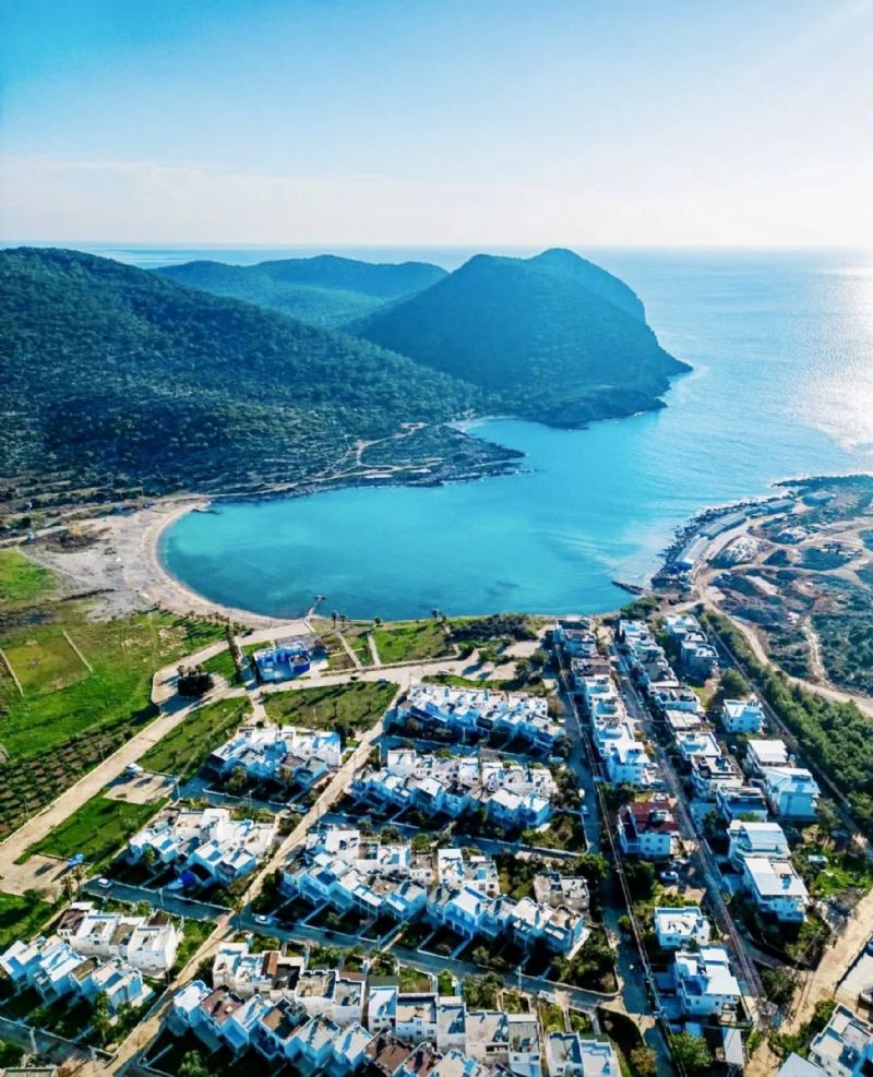 Tisannda yaplan evre  katliamlarn durdurun...