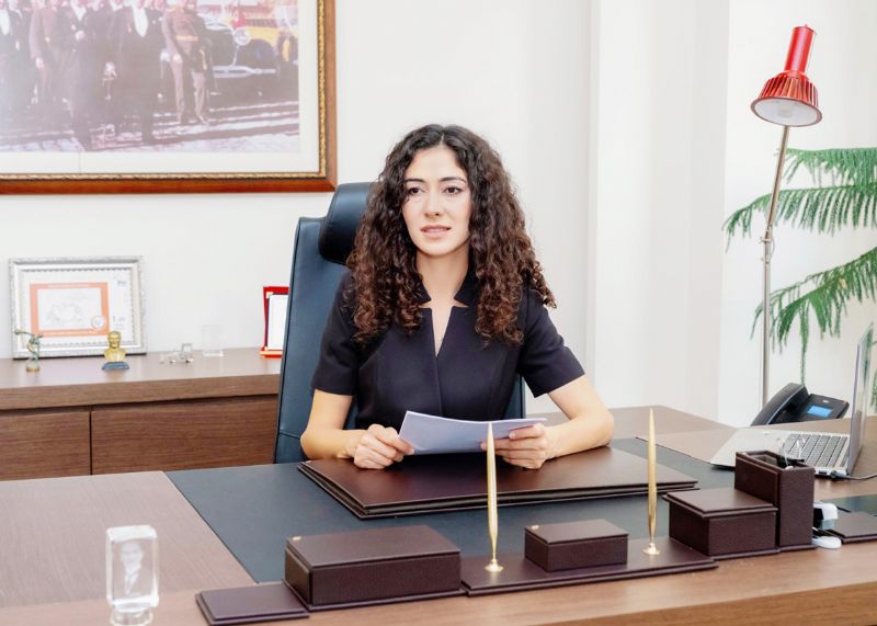 Kronik hastalk ilalarnda  fiyat fark madur ediyor!...