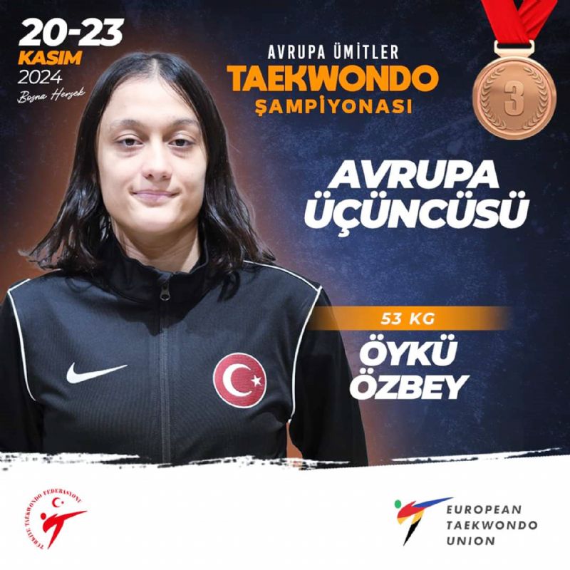 Milli gururumuz yk zbey...