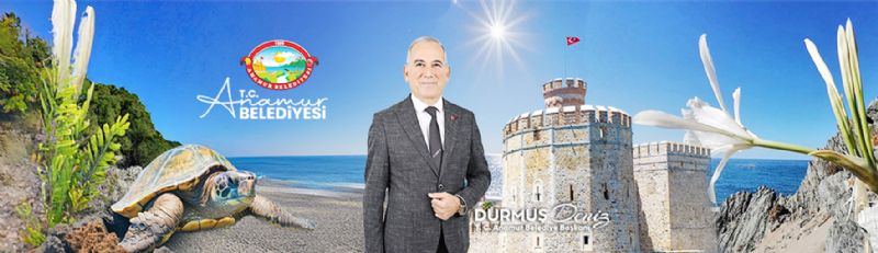 Bakan Deniz’den anakkale Deniz Zaferi mesaj...